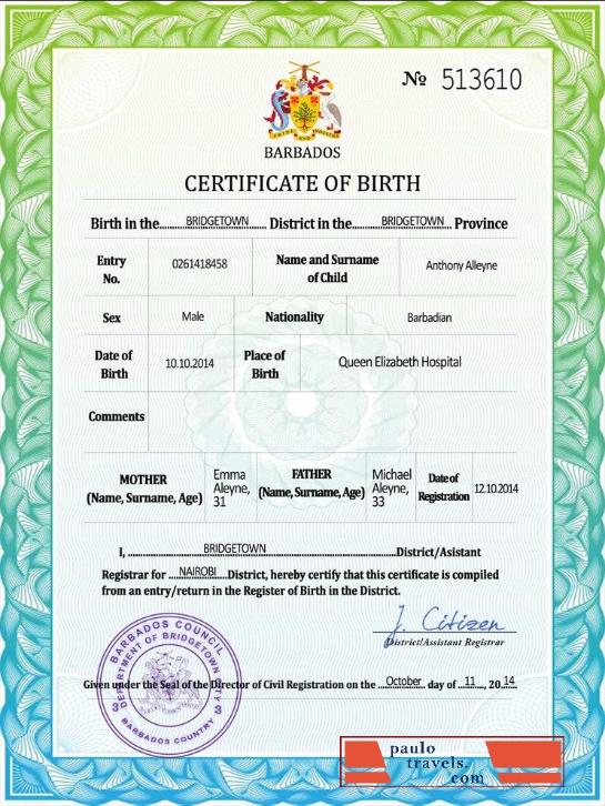 certificate-img